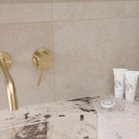 Appartement Urban Crown *