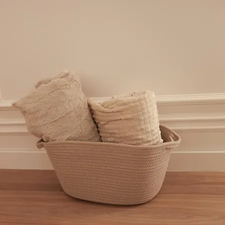 Urban Crown Appartement