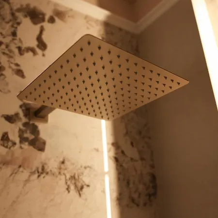 Urban Crown Appartement