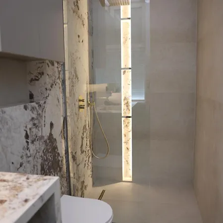 Appartement Urban Crown Sarajevo